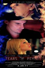 Watch Tears of Remedy Myflixer