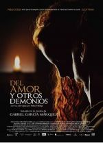 Watch Of Love and Other Demons Myflixer