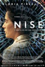 Watch Nise: The Heart of Madness Myflixer