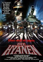 Watch Savage Dawn Myflixer