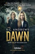 Watch Dawn Myflixer