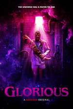 Watch Glorious Myflixer