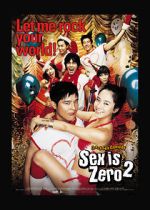 Watch Sex Is Zero 2 Myflixer