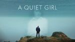 Watch A Quiet Girl Myflixer