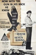 Watch The House of the Seven Hawks Myflixer
