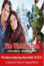 Watch The Wishing Tree Myflixer