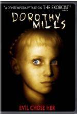 Watch Dorothy Mills Myflixer