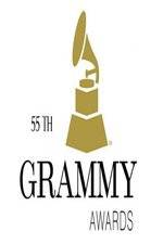 Watch The 55th Annual Grammy Awards Myflixer