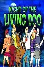 Watch Night of the Living Doo Myflixer