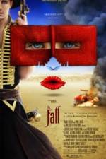 Watch The Fall Myflixer