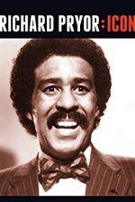 Watch Richard Pryor: Icon Myflixer