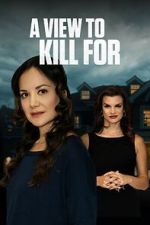Watch A View to Kill For Myflixer