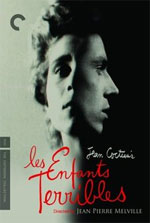 Watch Les enfants terribles Myflixer