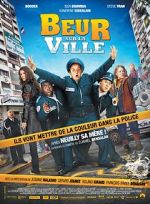 Watch Beur sur la ville Myflixer