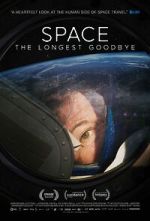 Watch Space: The Longest Goodbye Myflixer