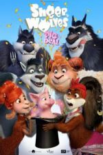 Watch Sheep and Wolves: Pig Deal Myflixer