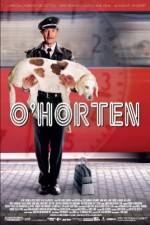 Watch O' Horten Myflixer