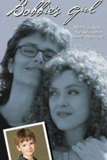 Watch Bobbie's Girl Myflixer