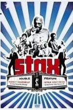 Watch Respect Yourself The Stax Records Story Myflixer