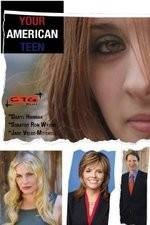 Watch Your American Teen Myflixer
