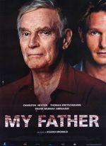 Watch Rua Alguem 5555: My Father Myflixer