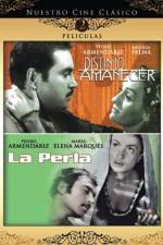 Watch La perla Myflixer