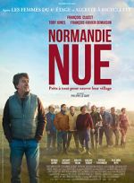 Watch Naked Normandy Myflixer
