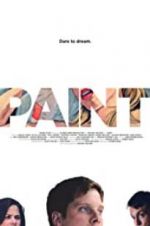 Watch Paint Myflixer