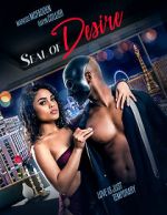 Watch Seal of Desire Myflixer