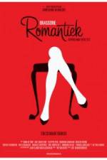 Watch Brasserie Romantiek Myflixer