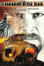 Watch Summerslam Myflixer