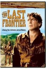Watch The Last Frontier Myflixer