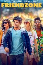 Watch Friendzone Myflixer