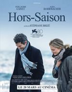Watch Out of Season Myflixer