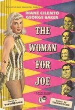 Watch The Woman for Joe Myflixer