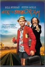 Watch Where the Buffalo Roam Myflixer