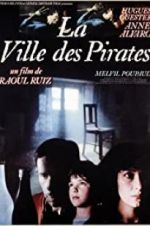 Watch City of Pirates Myflixer