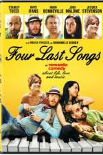 Watch Four Last Songs Myflixer