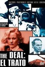 Watch The Deal Myflixer