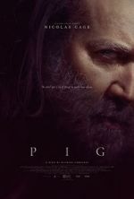 Watch Pig Myflixer