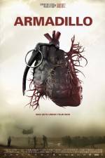 Watch Armadillo Myflixer