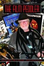 Watch The Film Peddler Myflixer