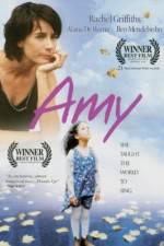 Watch Amy Myflixer