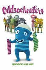 Watch The Oddsockeaters Myflixer