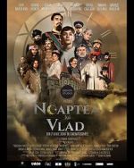 Watch Noaptea lui Vlad Myflixer