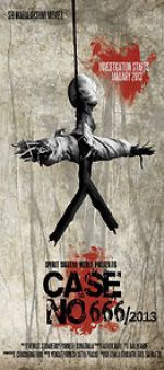 Watch Case No. 666/2013 Myflixer