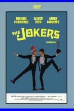 Watch The Jokers Myflixer
