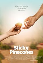 Watch Sticky Pinecones (Short 2021) Myflixer