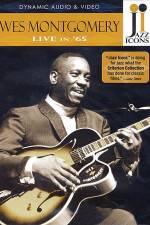 Watch Jazz Icons: Wes Montgomery Myflixer