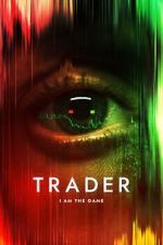 Watch Trader Myflixer